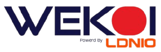 WEKOI
